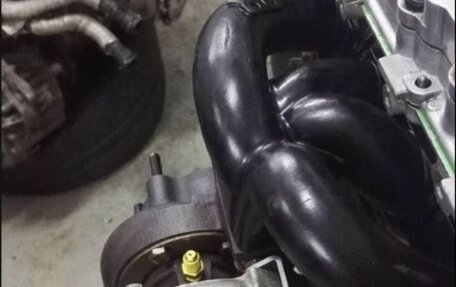 Skoda Octavia RS, 2008 год, 800 000 рублей, 6 фотография