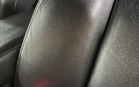 Mazda CX-7 I рестайлинг, 2007 год, 730 000 рублей, 29 фотография