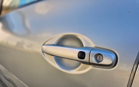 Toyota Auris II, 2008 год, 450 000 рублей, 12 фотография