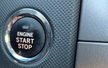 Toyota Auris II, 2008 год, 450 000 рублей, 13 фотография