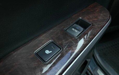 Toyota Camry, 2017 год, 1 990 000 рублей, 12 фотография