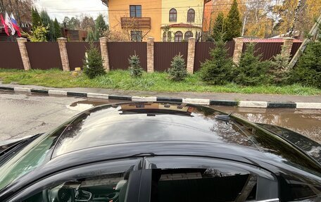 KIA Rio IV, 2017 год, 1 230 000 рублей, 13 фотография