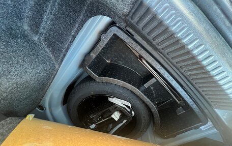 Volkswagen Polo VI (EU Market), 2019 год, 1 600 000 рублей, 10 фотография