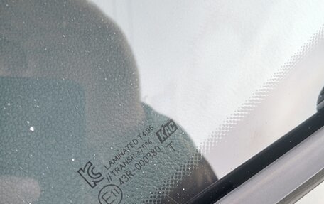 KIA Rio III рестайлинг, 2015 год, 1 130 000 рублей, 20 фотография