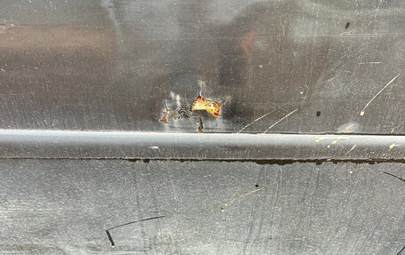 Chevrolet Lacetti, 2010 год, 400 000 рублей, 9 фотография