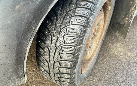 Chevrolet Lacetti, 2010 год, 400 000 рублей, 5 фотография