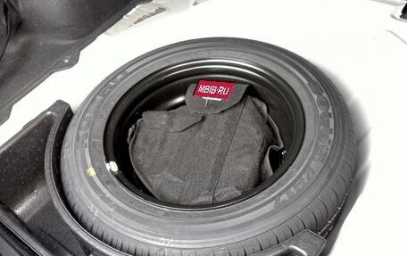 KIA Rio III рестайлинг, 2015 год, 1 130 000 рублей, 23 фотография