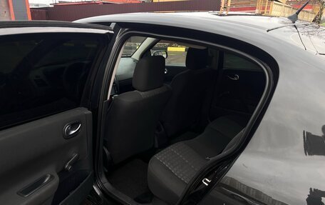 Renault Megane II, 2006 год, 305 000 рублей, 8 фотография