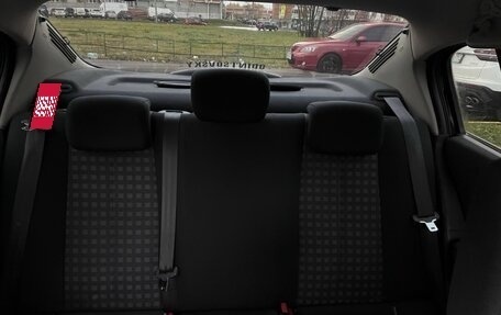 Renault Megane II, 2006 год, 305 000 рублей, 10 фотография