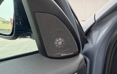 BMW X1, 2019 год, 3 950 000 рублей, 11 фотография