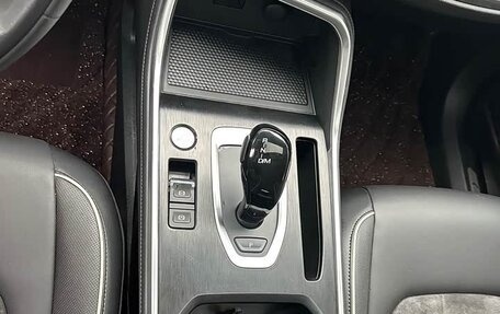 Haval H6, 2022 год, 1 257 000 рублей, 13 фотография