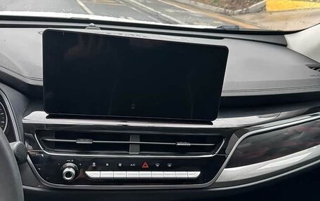 Haval H6, 2022 год, 1 257 000 рублей, 14 фотография