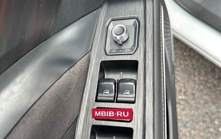 Haval H6, 2022 год, 1 257 000 рублей, 9 фотография