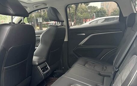 Haval H6, 2022 год, 1 257 000 рублей, 16 фотография