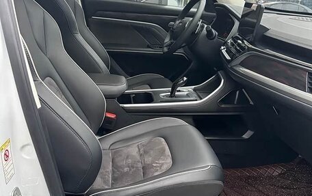 Haval H6, 2022 год, 1 257 000 рублей, 15 фотография