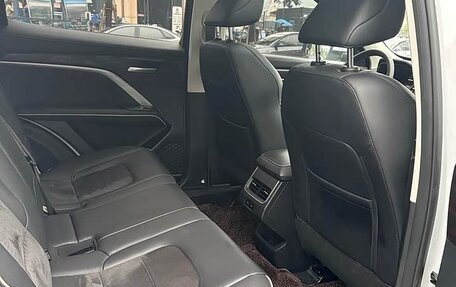 Haval H6, 2022 год, 1 257 000 рублей, 17 фотография