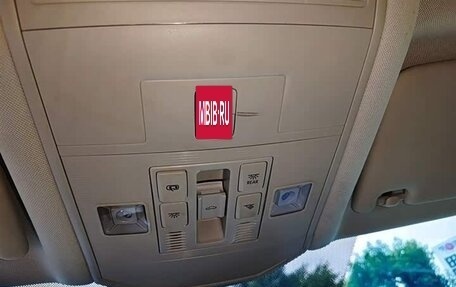 Volkswagen T-Roc I, 2022 год, 1 655 000 рублей, 9 фотография