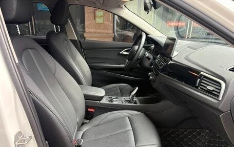 BMW 1 серия, 2022 год, 1 550 000 рублей, 7 фотография