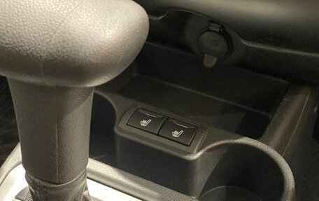 Datsun on-DO I рестайлинг, 2019 год, 690 000 рублей, 13 фотография