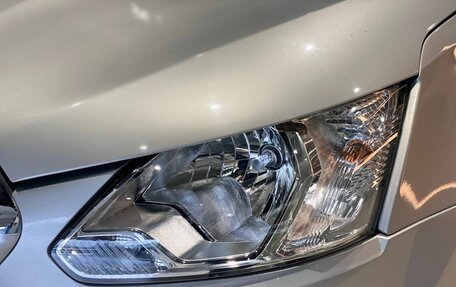 Datsun on-DO I рестайлинг, 2019 год, 690 000 рублей, 8 фотография