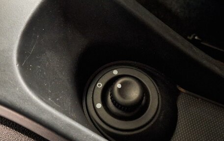 Renault Duster I рестайлинг, 2016 год, 890 000 рублей, 12 фотография