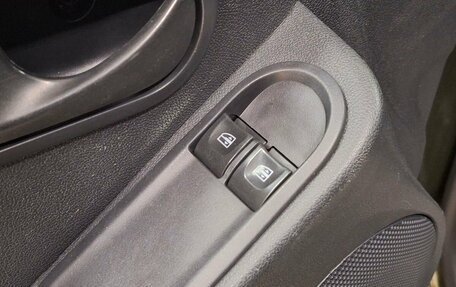 Renault Duster I рестайлинг, 2016 год, 890 000 рублей, 11 фотография