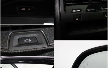 BMW X5, 2019 год, 6 570 000 рублей, 16 фотография