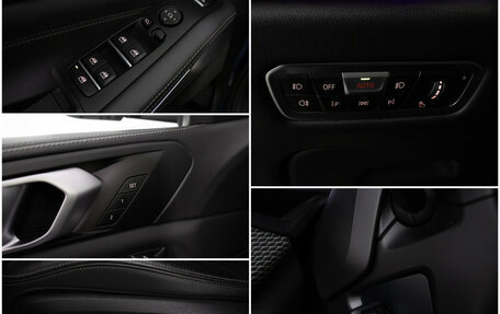 BMW X5, 2019 год, 6 570 000 рублей, 17 фотография