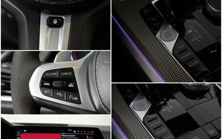 BMW X5, 2019 год, 6 570 000 рублей, 18 фотография