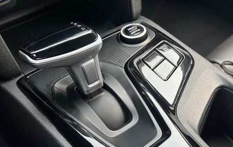 Hyundai ix35, 2021 год, 1 490 832 рублей, 13 фотография