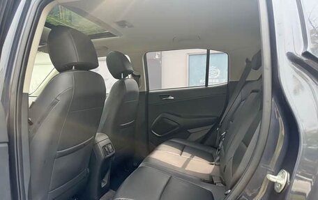 Hyundai ix35, 2021 год, 1 490 832 рублей, 7 фотография