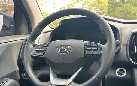 Hyundai ix35, 2021 год, 1 490 832 рублей, 11 фотография