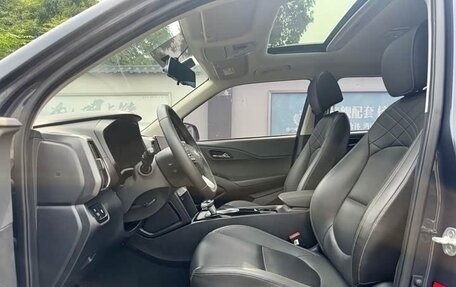 Hyundai ix35, 2021 год, 1 490 832 рублей, 6 фотография