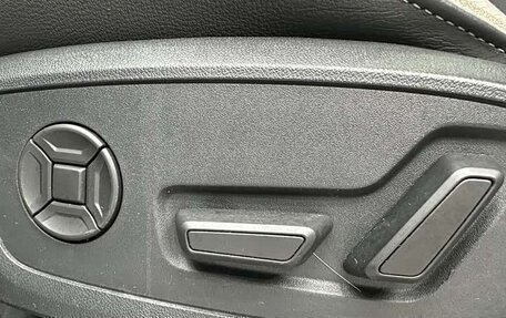 Audi Q3, 2022 год, 2 418 001 рублей, 10 фотография