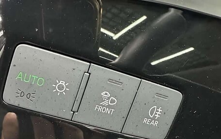 Audi Q3, 2022 год, 2 418 001 рублей, 8 фотография