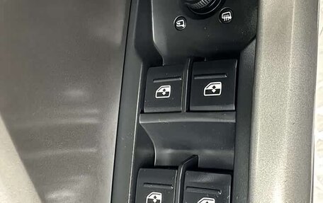 Audi Q3, 2022 год, 2 418 001 рублей, 7 фотография