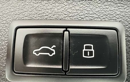 Audi Q3, 2022 год, 2 418 001 рублей, 11 фотография