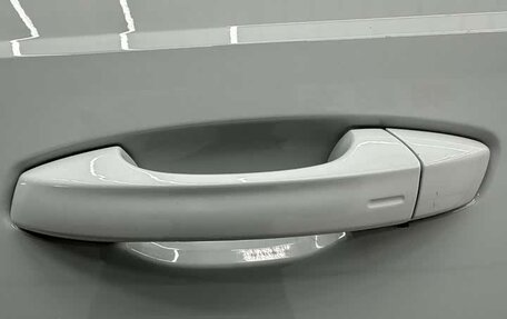 Audi Q3, 2022 год, 2 418 001 рублей, 14 фотография