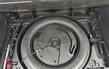 Audi Q3, 2022 год, 2 418 001 рублей, 18 фотография