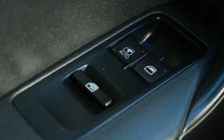 Volkswagen Polo VI (EU Market), 2012 год, 549 000 рублей, 11 фотография