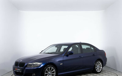 BMW 3 серия, 2011 год, 1 120 000 рублей, 1 фотография