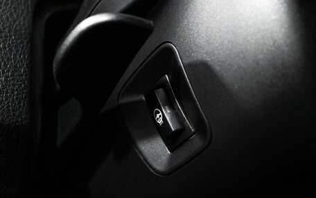 BMW 3 серия, 2013 год, 1 449 989 рублей, 17 фотография