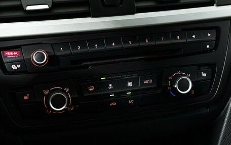 BMW 3 серия, 2013 год, 1 449 989 рублей, 16 фотография