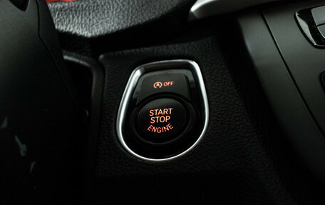 BMW 3 серия, 2013 год, 1 449 989 рублей, 18 фотография