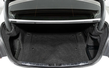 BMW 3 серия, 2013 год, 1 449 989 рублей, 20 фотография