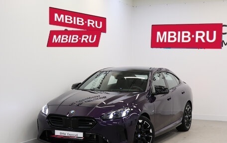 BMW 2 серия, 2025 год, 6 690 000 рублей, 1 фотография