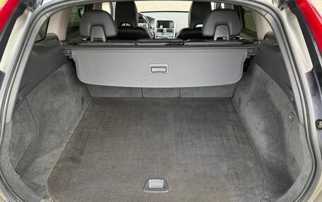 Volvo XC60 II, 2015 год, 2 100 000 рублей, 15 фотография