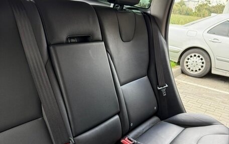 Volvo XC60 II, 2015 год, 2 100 000 рублей, 14 фотография