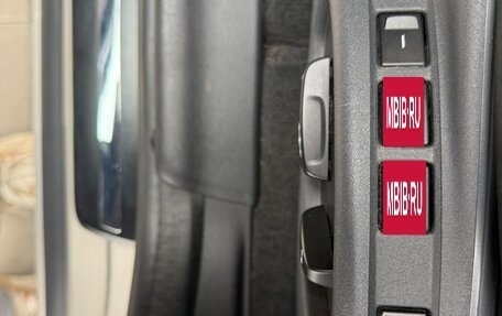 Volvo XC60 II, 2015 год, 2 100 000 рублей, 13 фотография