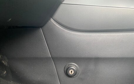 KIA Seltos I, 2020 год, 2 289 000 рублей, 6 фотография